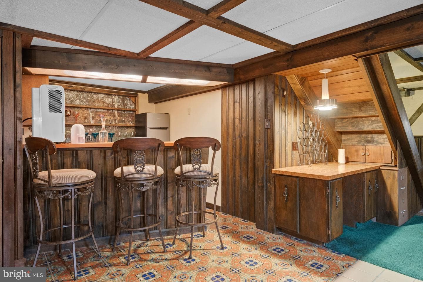 125 Bailey Street photo 48