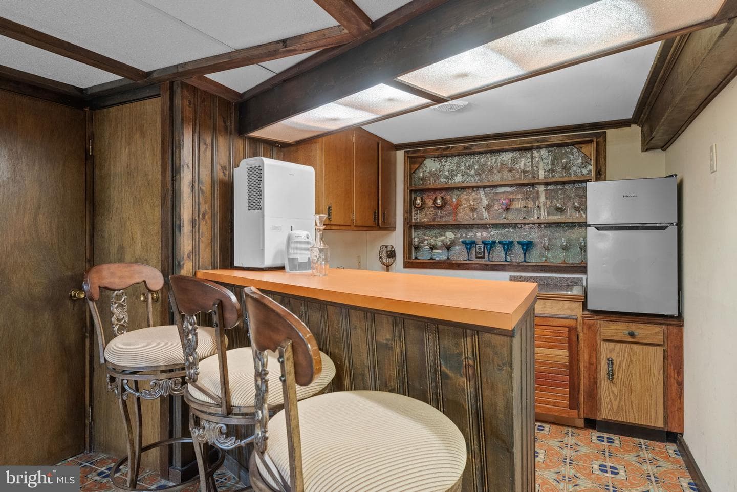 125 Bailey Street photo 49