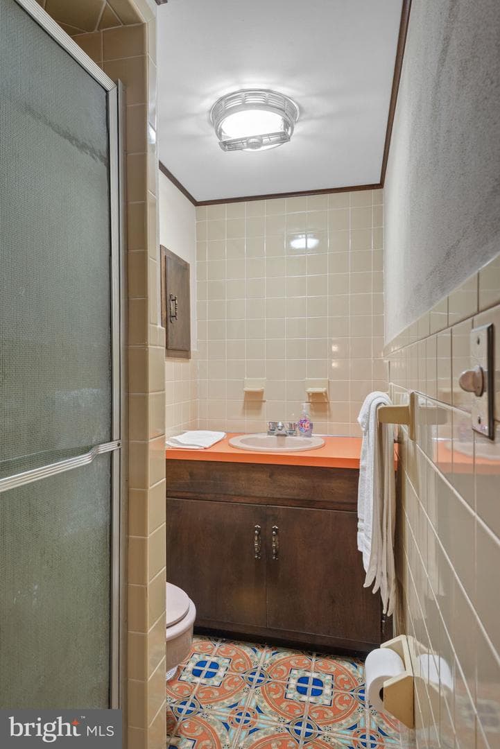 125 Bailey Street photo 50