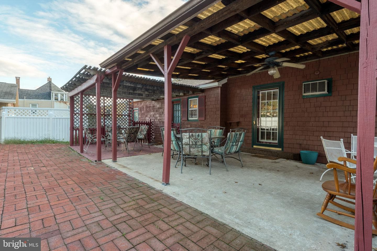 125 Bailey Street photo 51