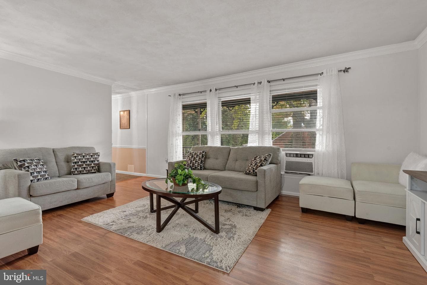125 Bailey Street photo 6