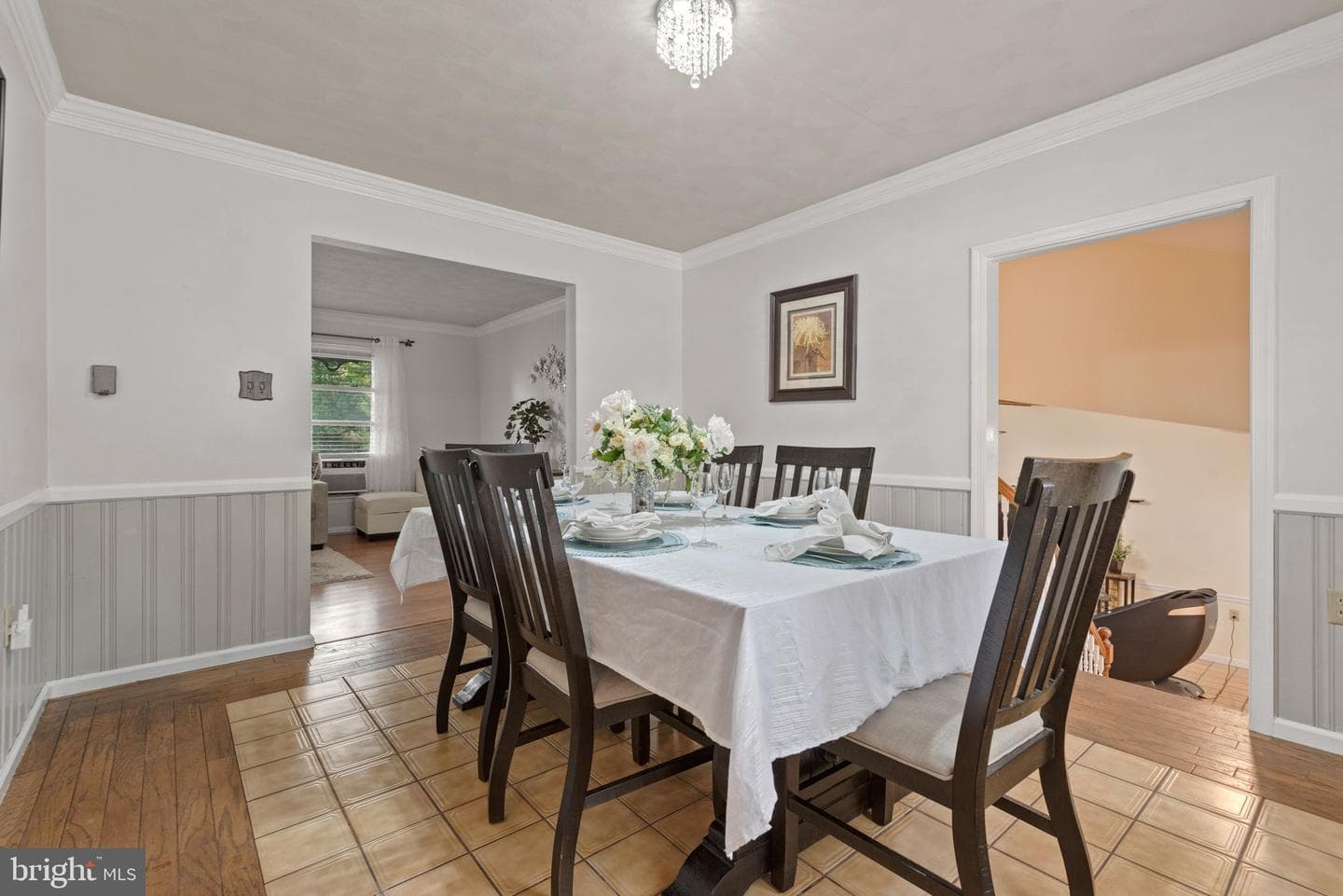 125 Bailey Street photo 8