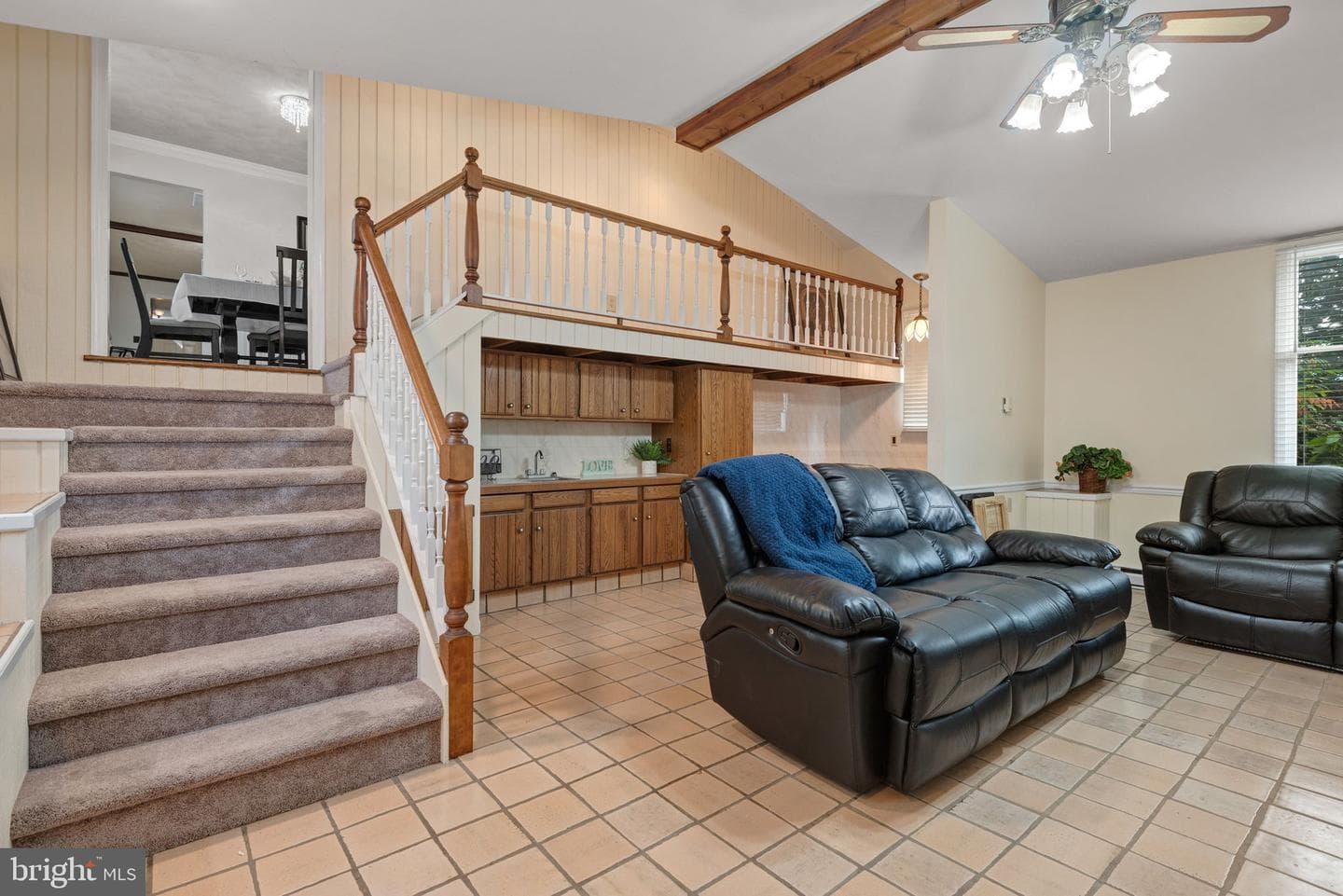 125 Bailey Street photo 9