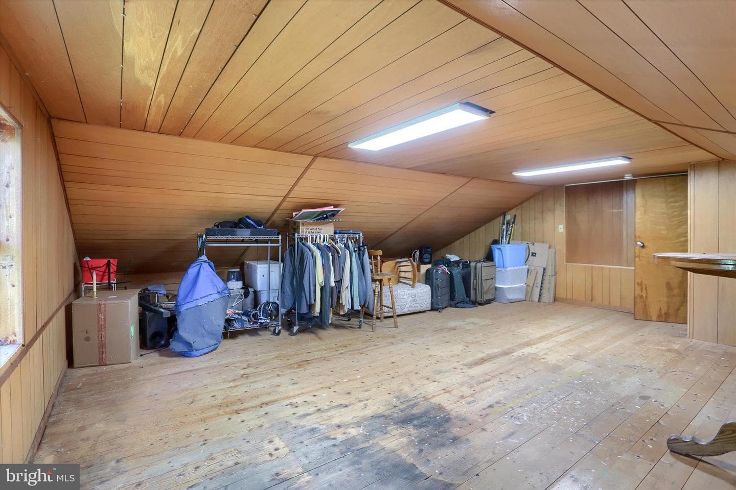 1401 La Carr Lane photo 29