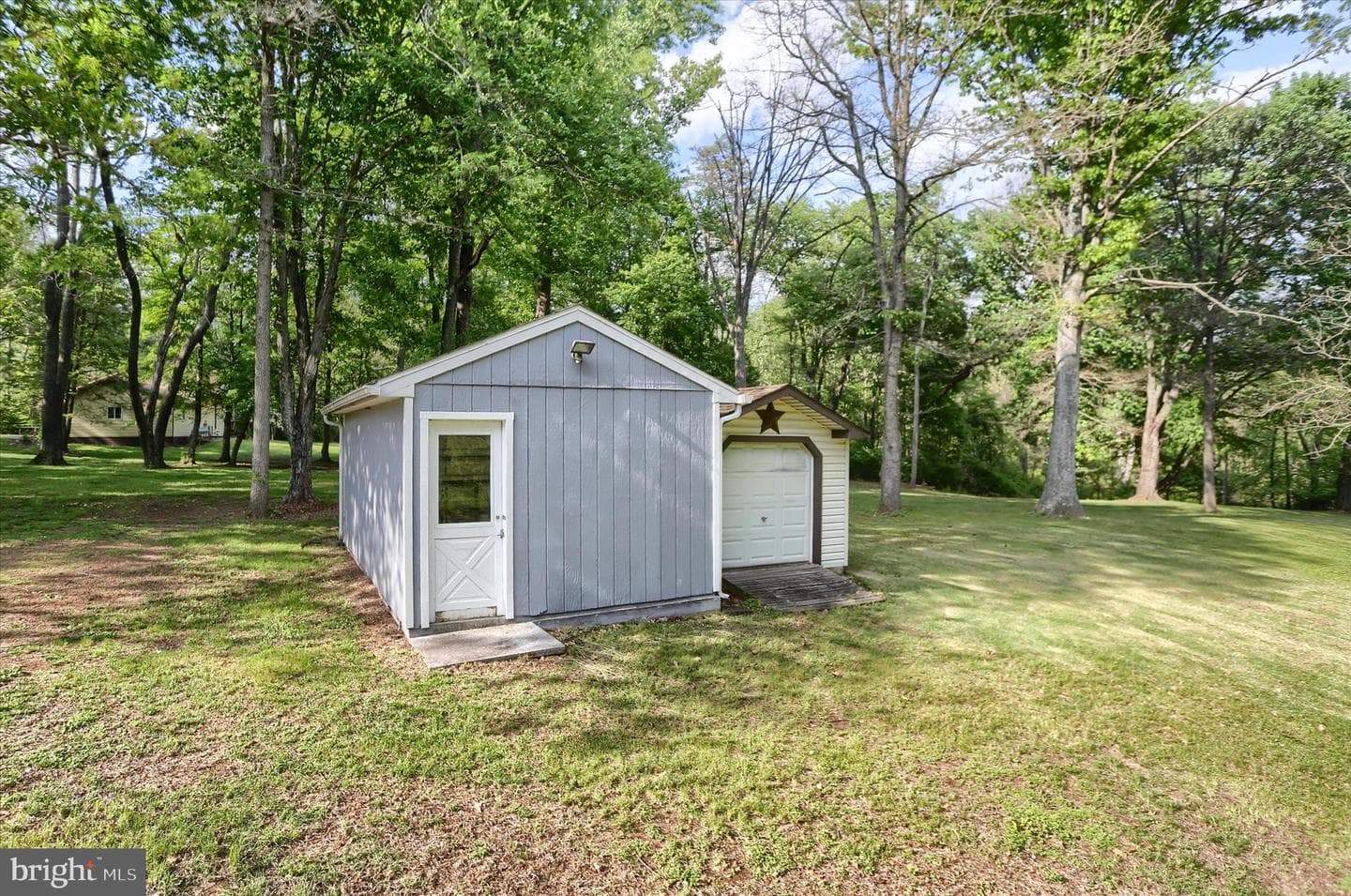 1401 La Carr Lane photo 36