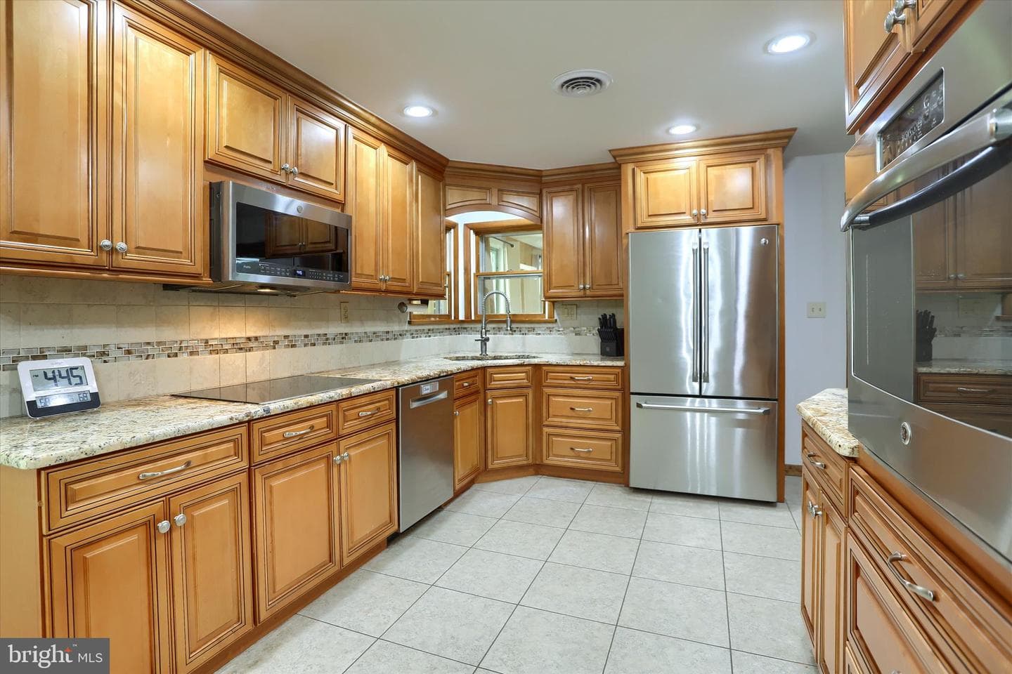 1401 La Carr Lane photo 9