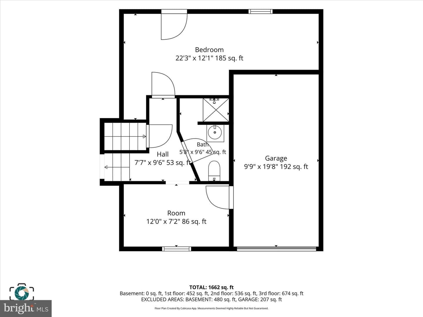 826 Lark Drive photo 35
