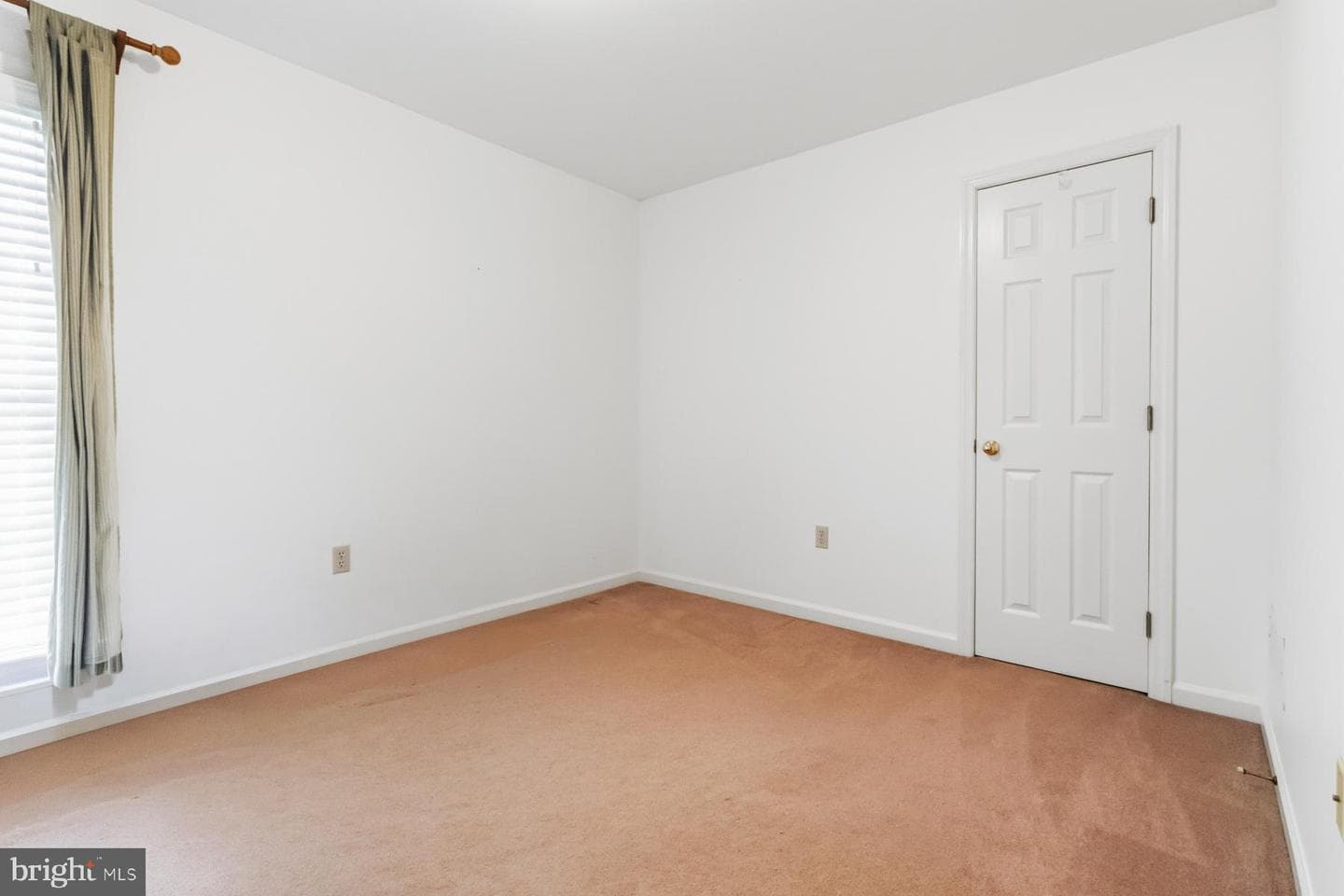 1221 Jill Drive photo 36