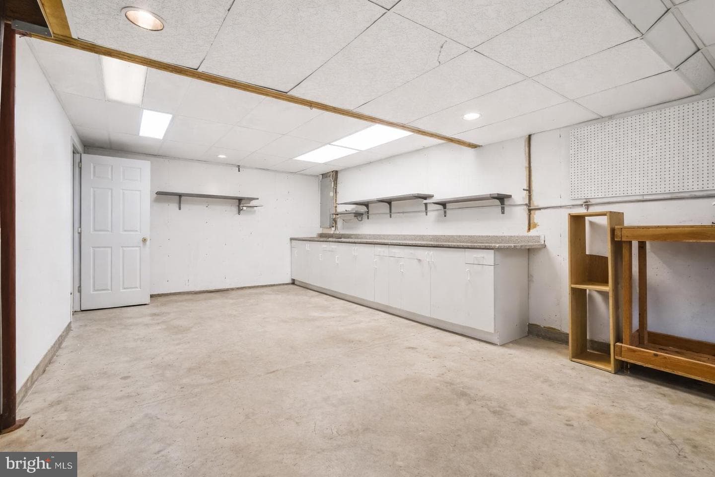 1221 Jill Drive photo 46