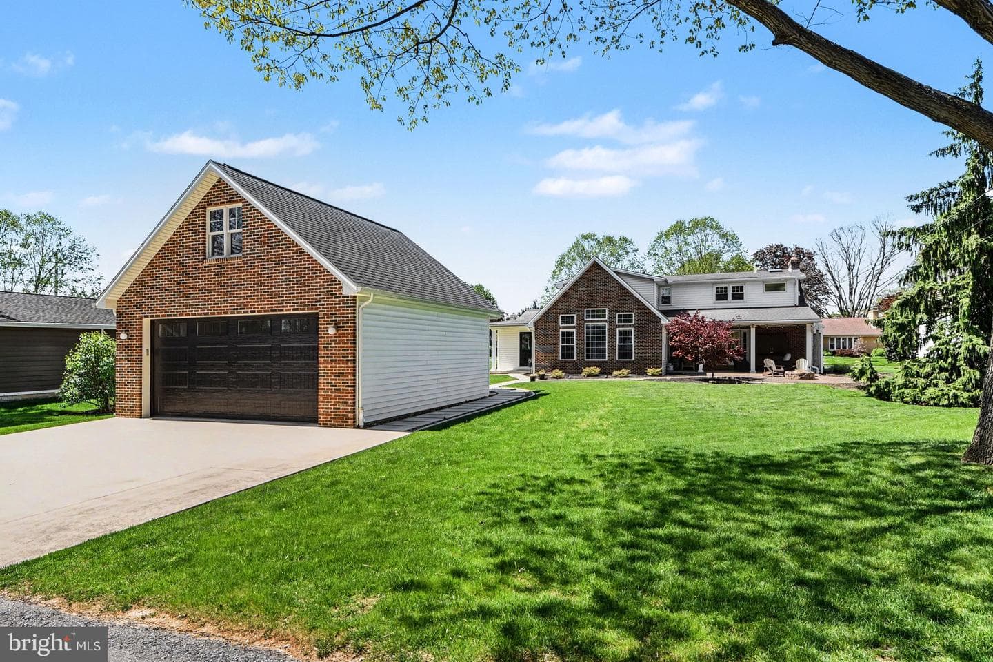 244 Cedar Avenue photo 33