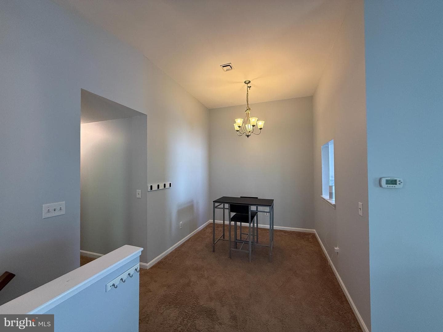 5809 Hidden Lake Drive photo 11