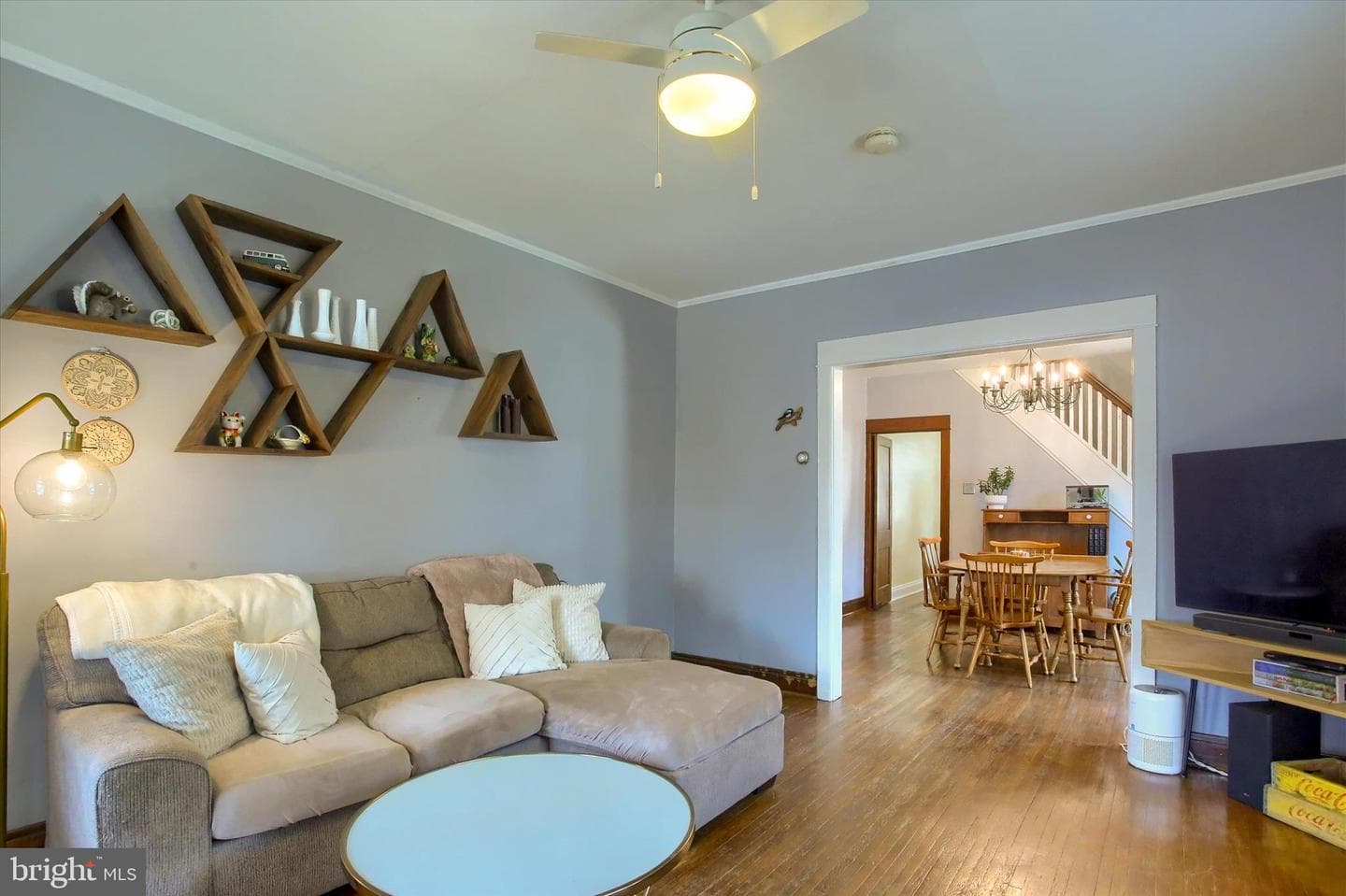 2714 Greenwood Street photo 8