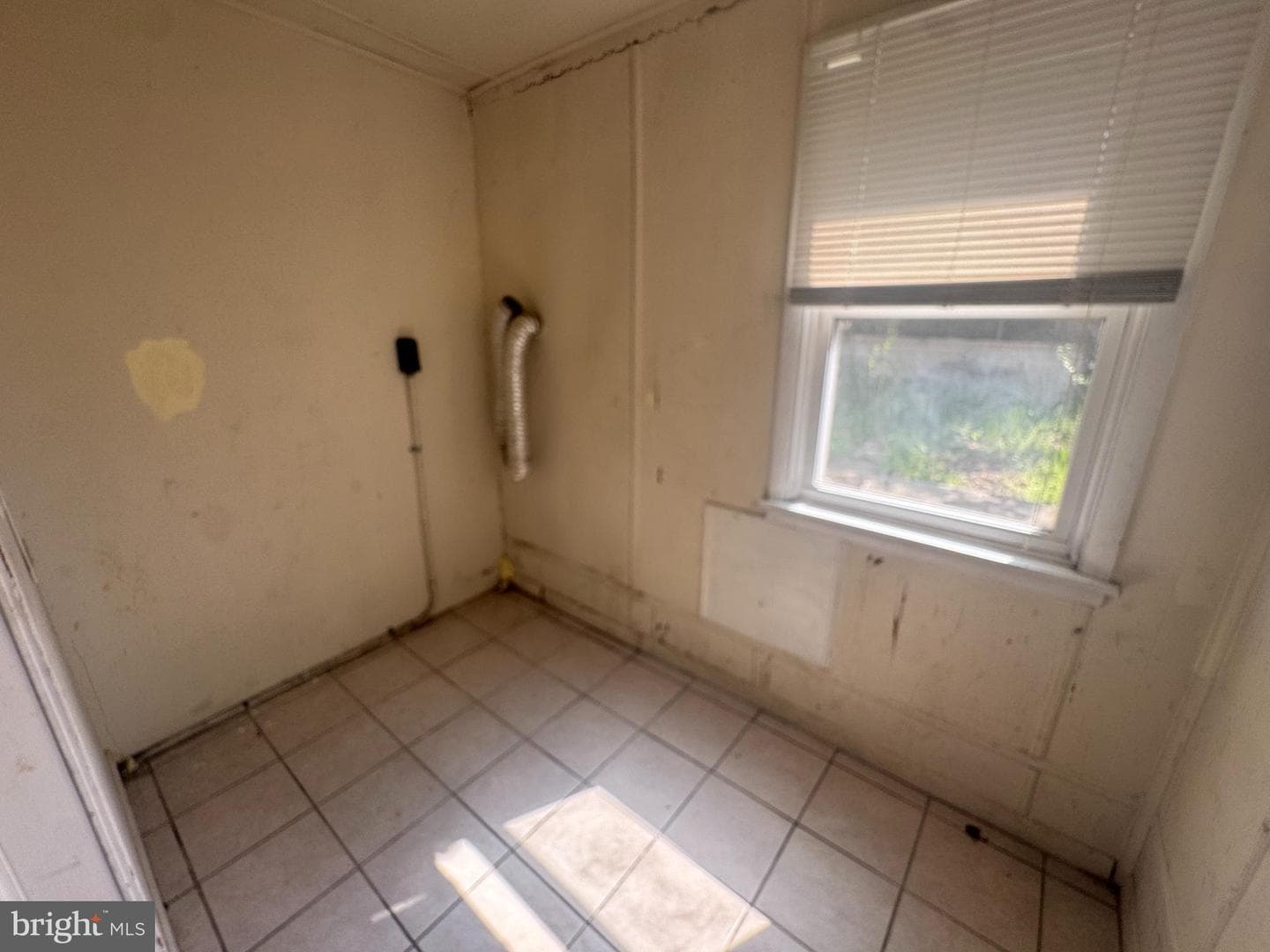 20 Frank S Brown Boulevard photo 7