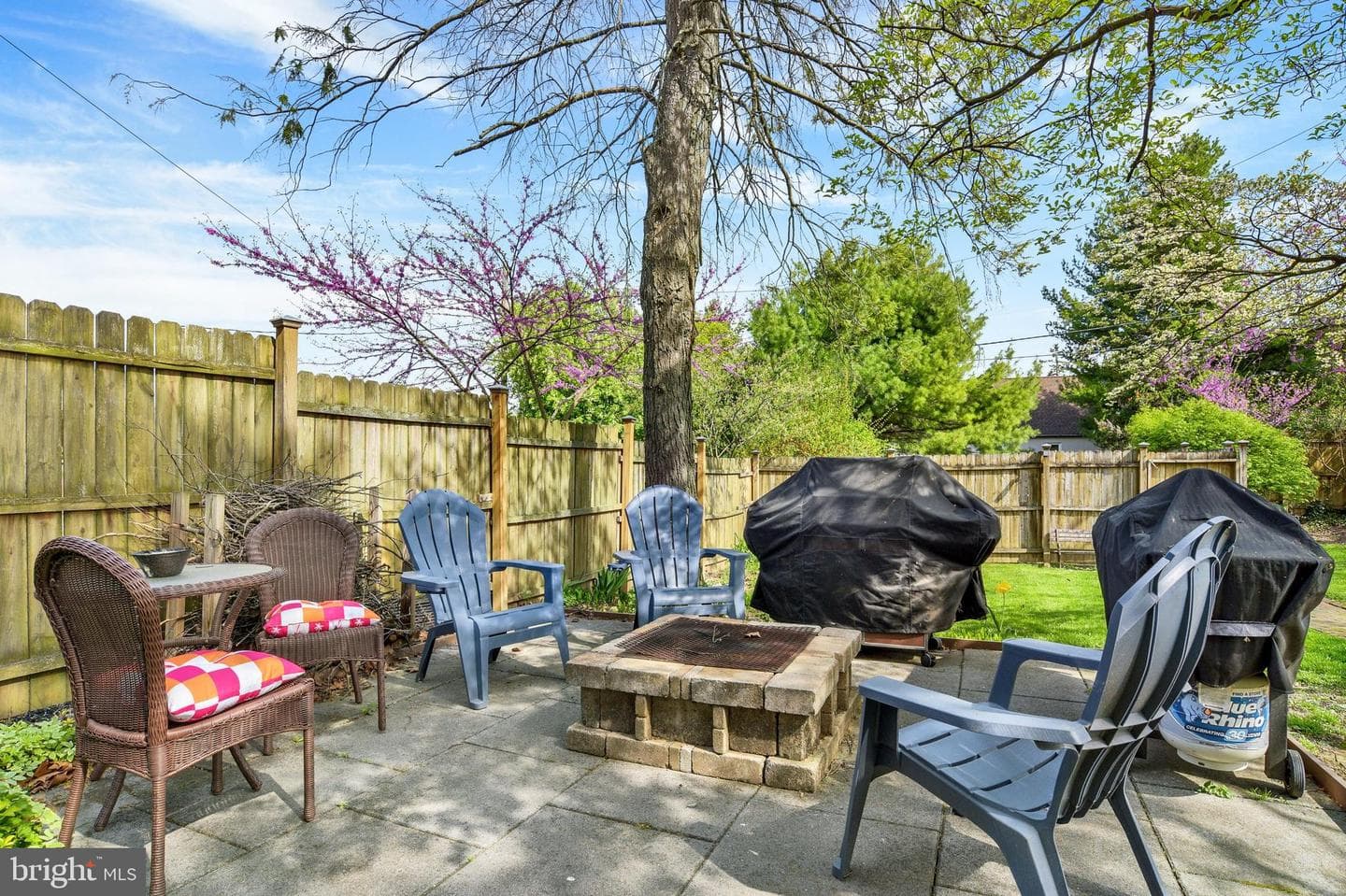 3948 Brisban Street photo 27