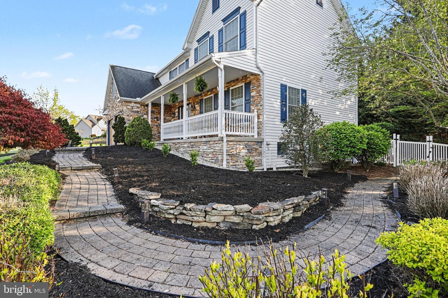 6507 Liptak Drive photo 44