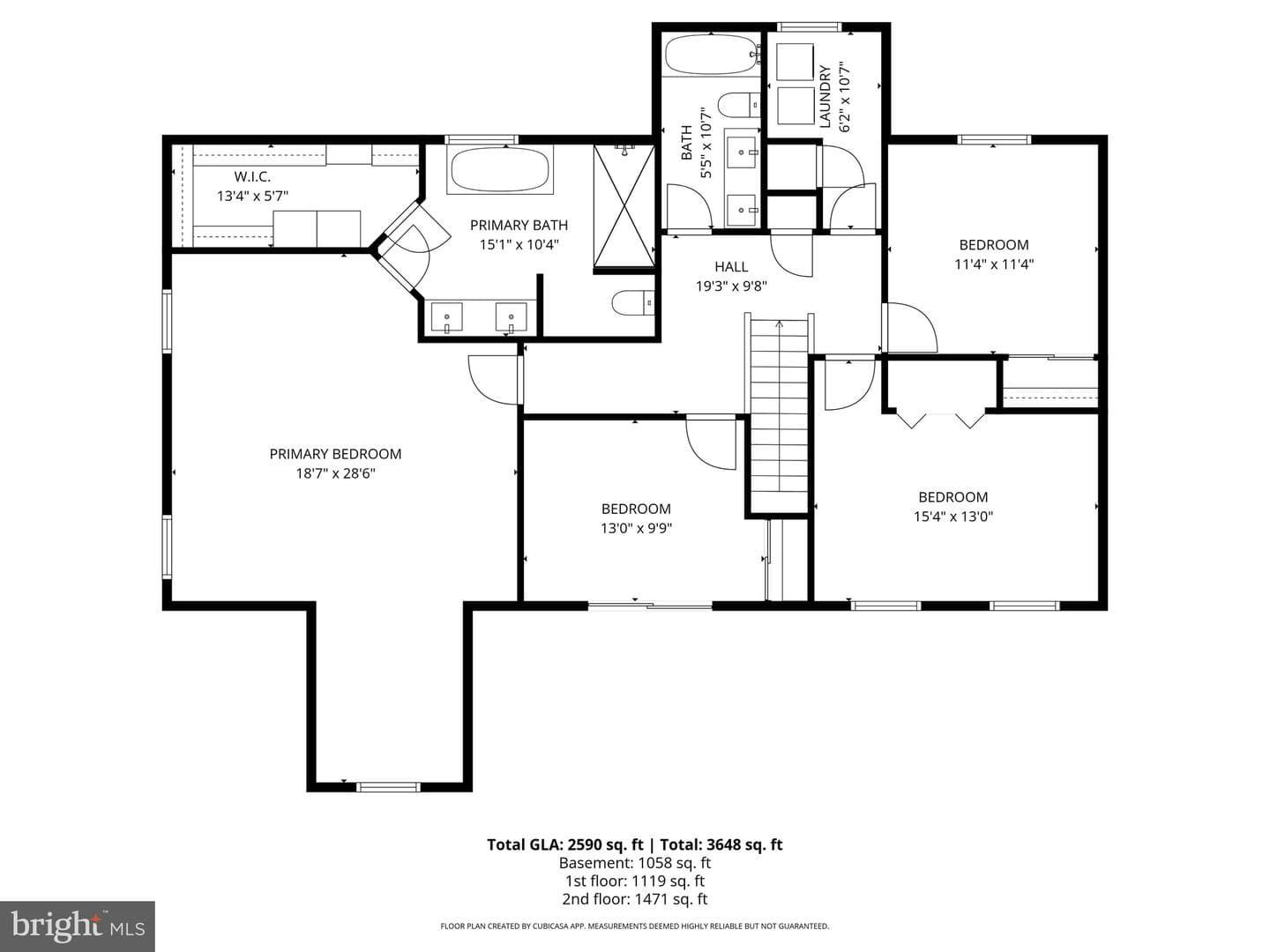 6507 Liptak Drive photo 48