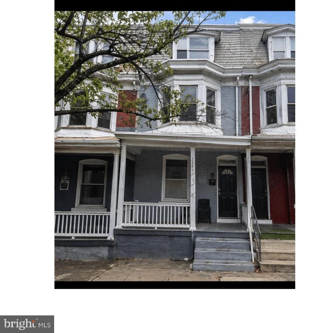 508 Curtin Street photo 1