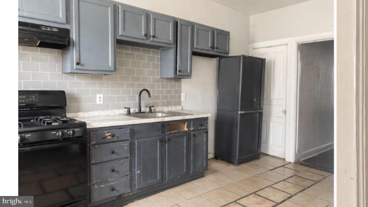 508 Curtin Street photo 2