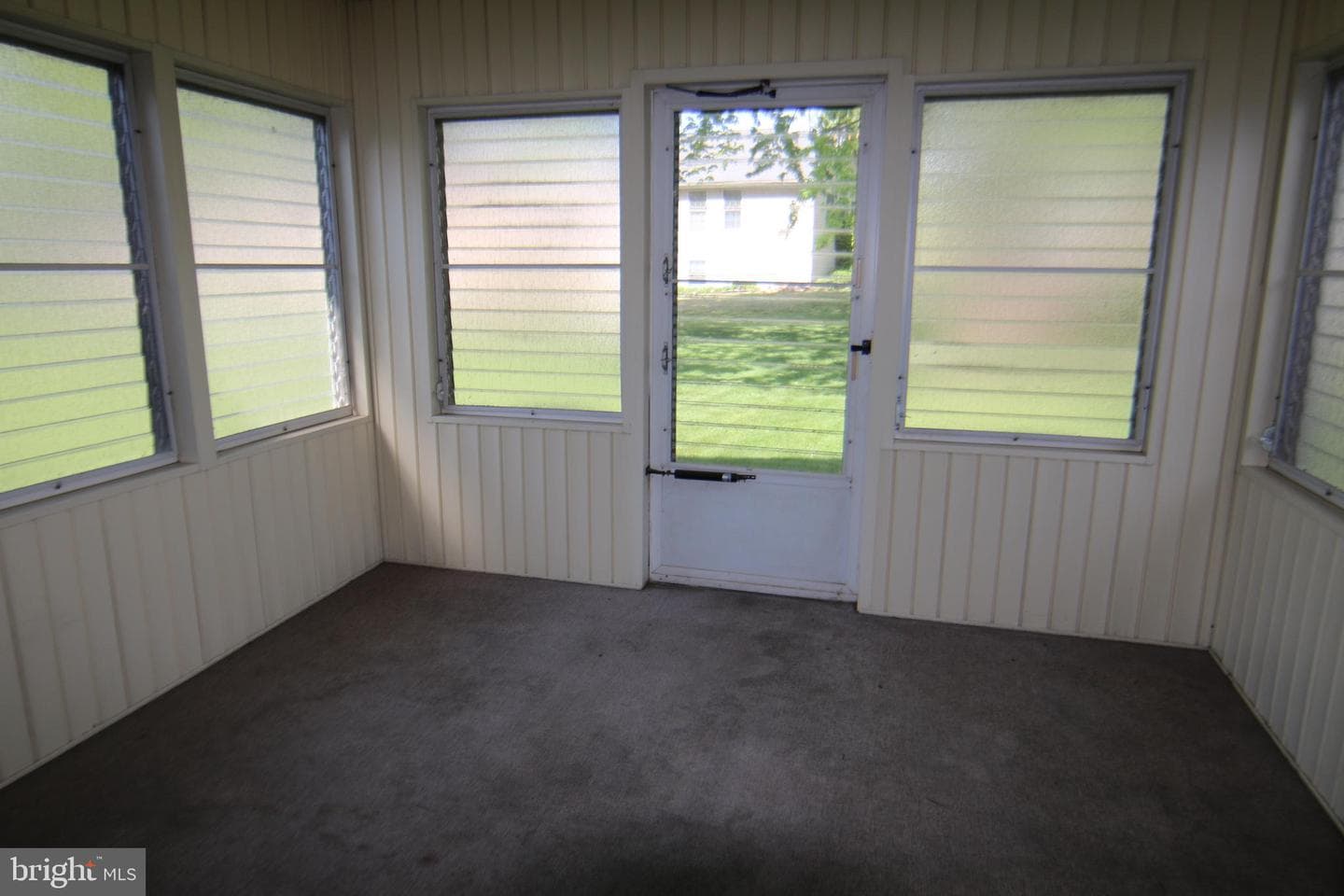 1370 Woodridge Drive photo 21