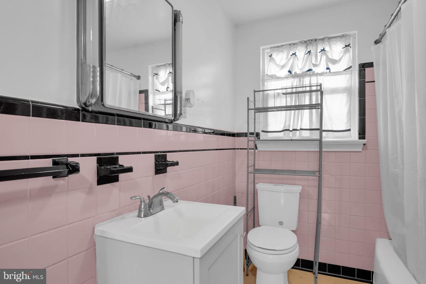 3736 Sharon Street photo 11