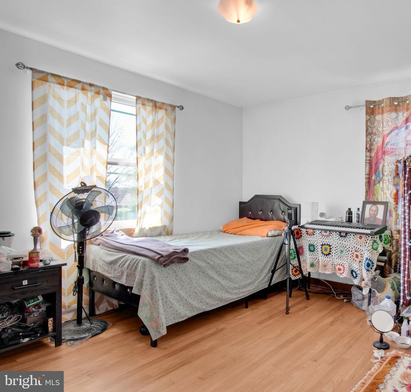 3736 Sharon Street photo 14