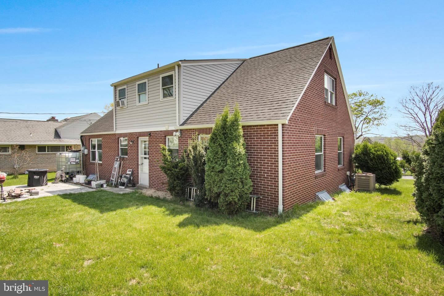 3736 Sharon Street photo 29