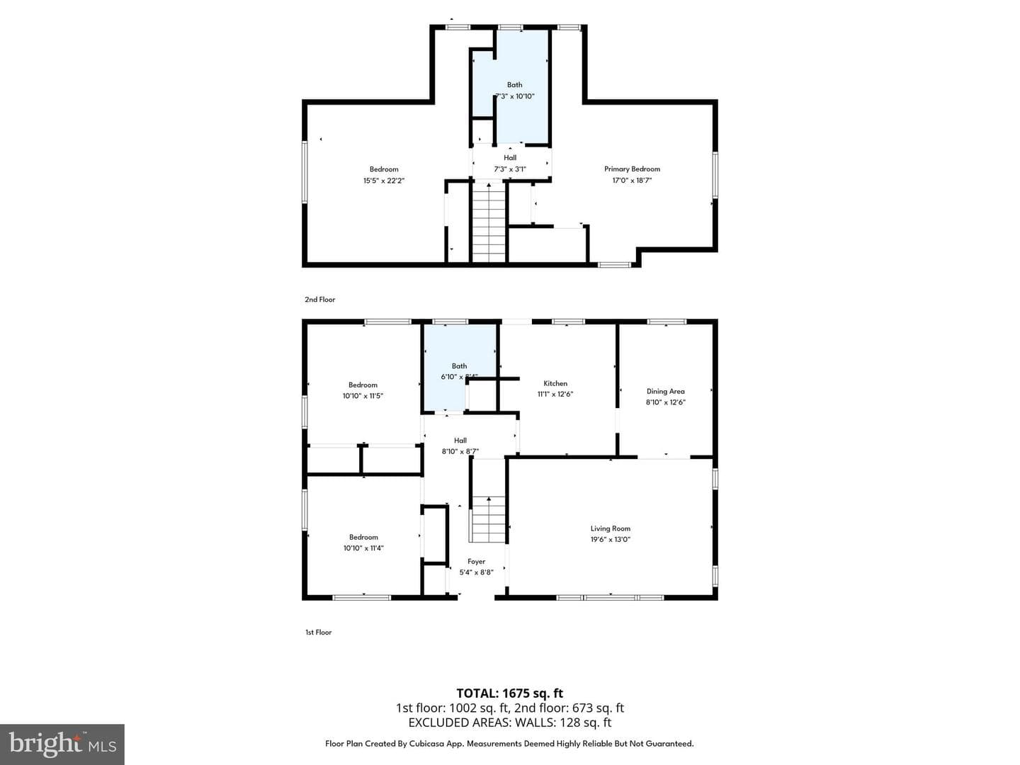 3736 Sharon Street photo 30