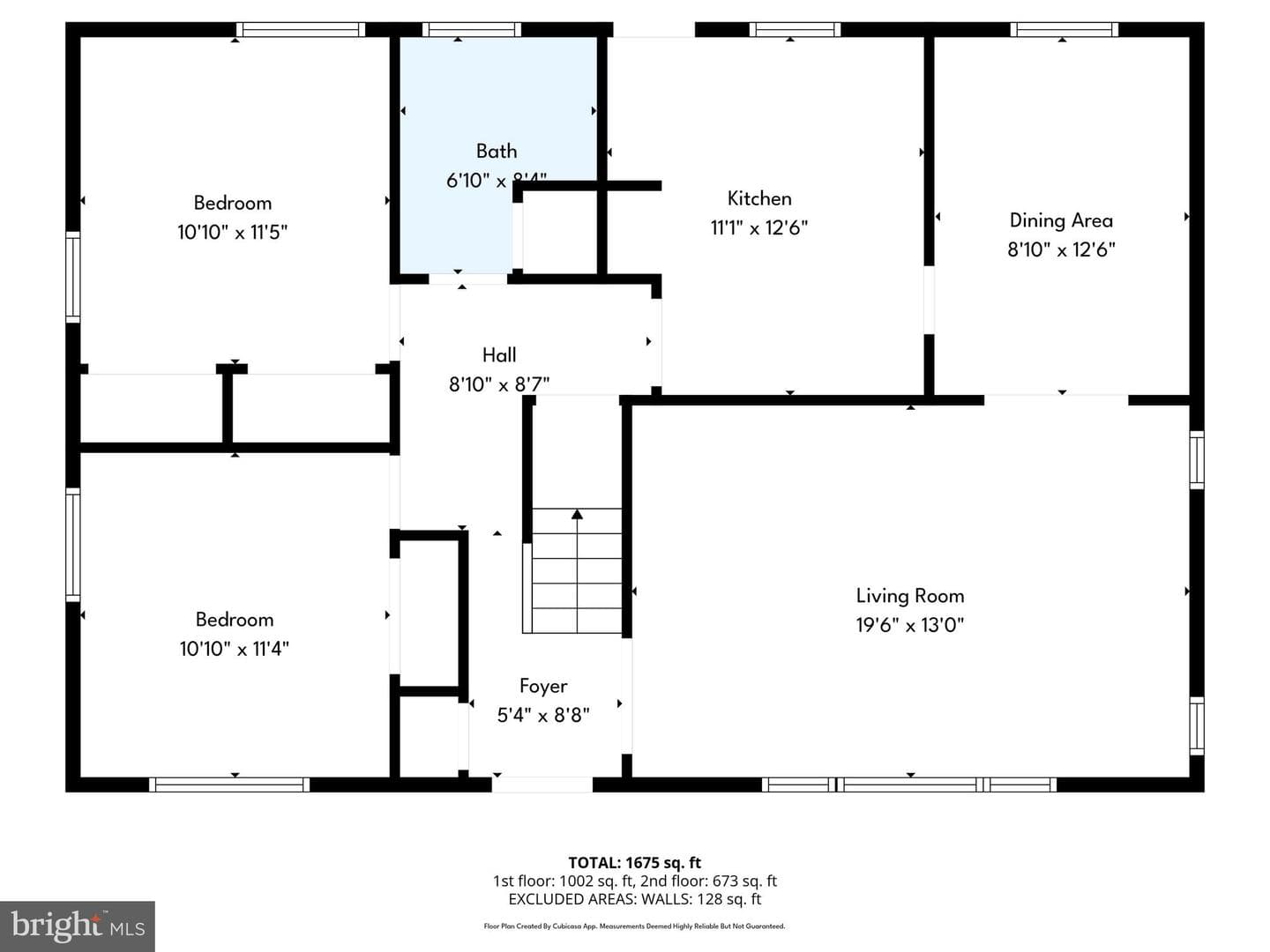 3736 Sharon Street photo 31