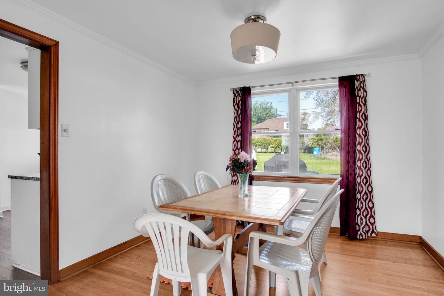 3736 Sharon Street photo 6