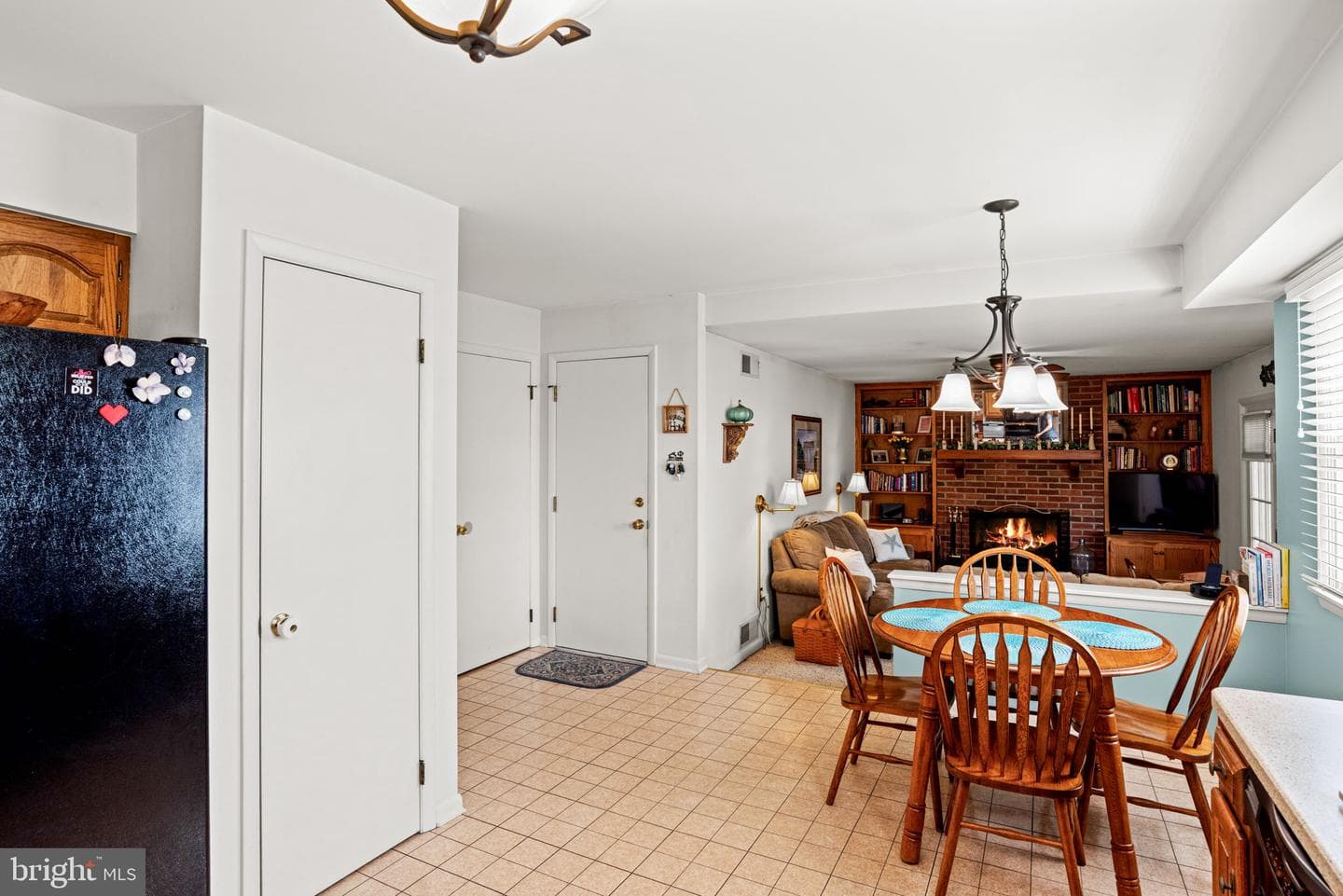 6606 Rockford Drive photo 12