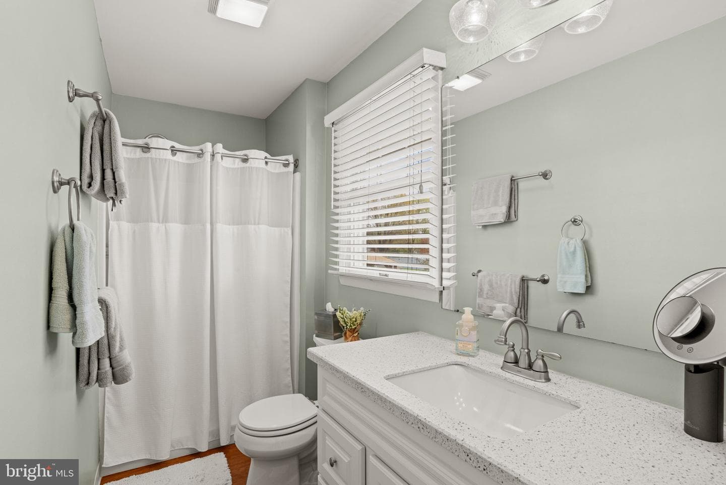6606 Rockford Drive photo 16