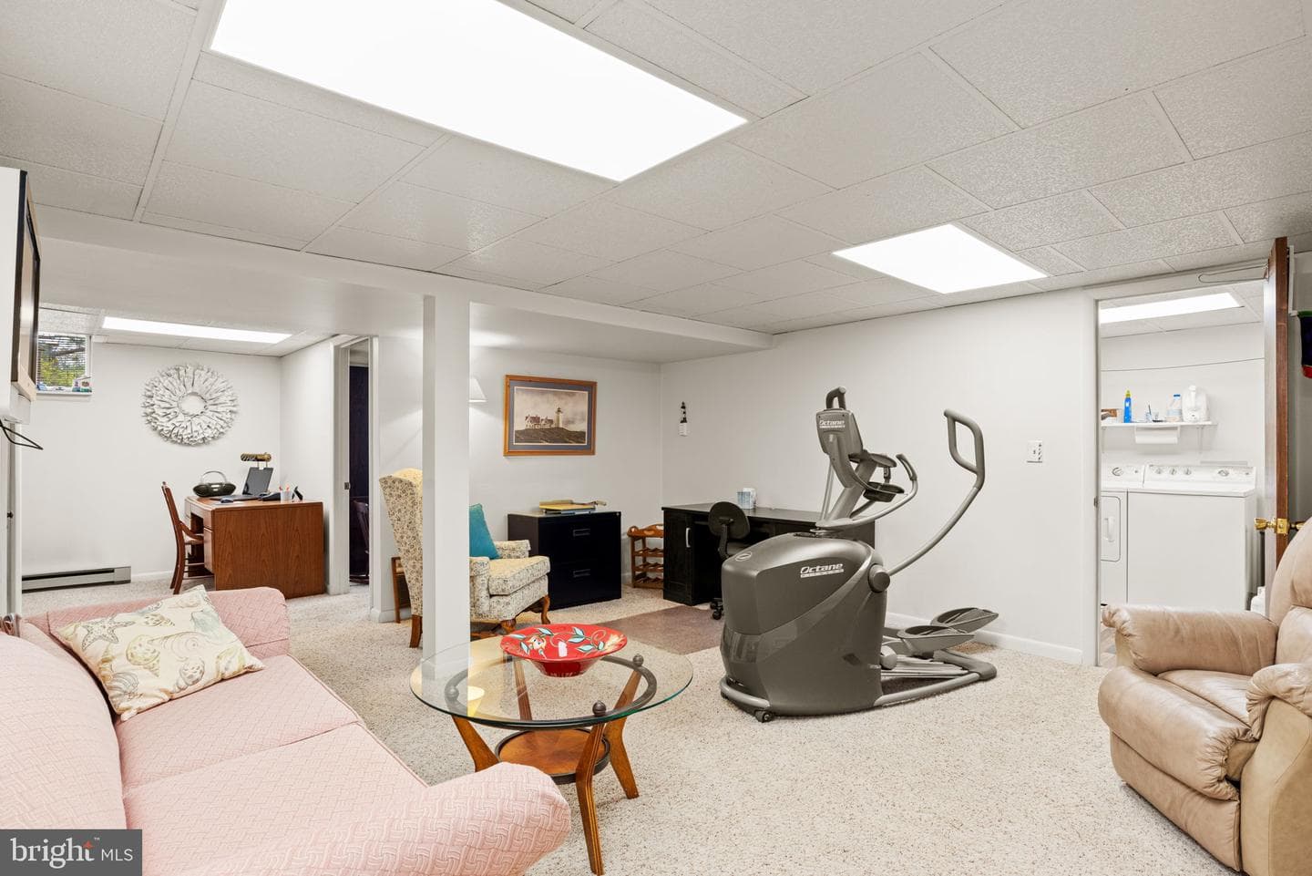 6606 Rockford Drive photo 20