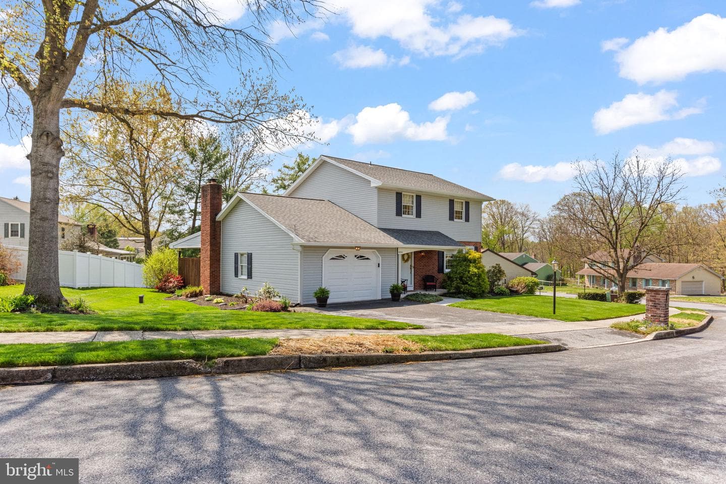 6606 Rockford Drive photo 29