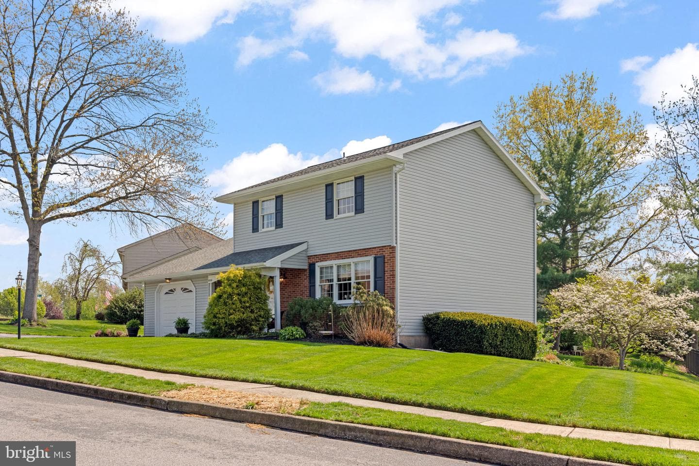 6606 Rockford Drive photo 30