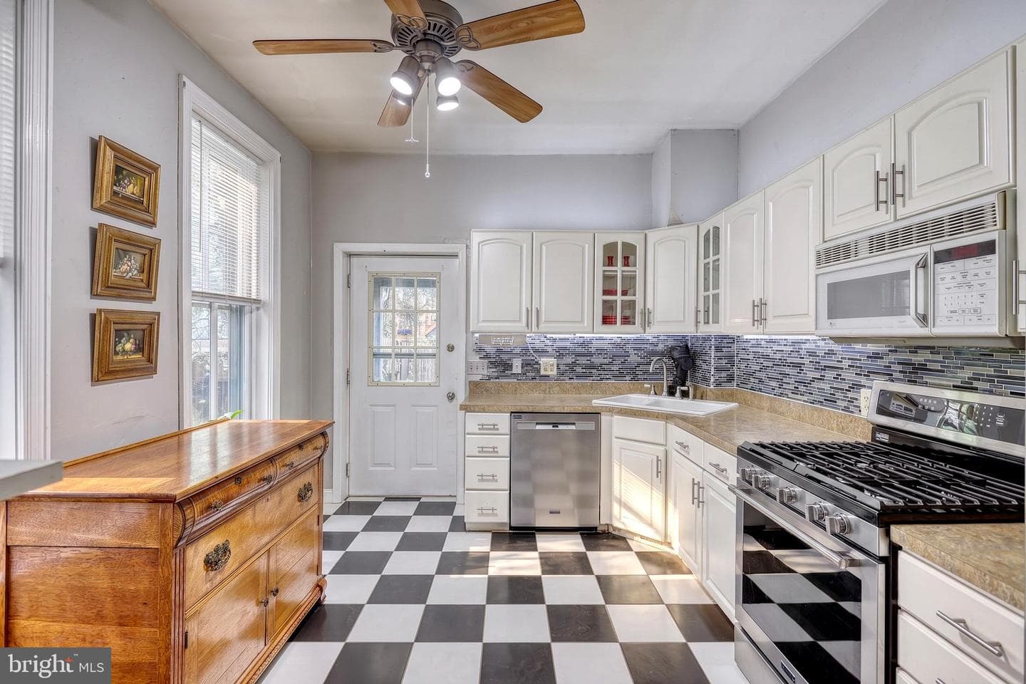 1617 Penn Street photo 14