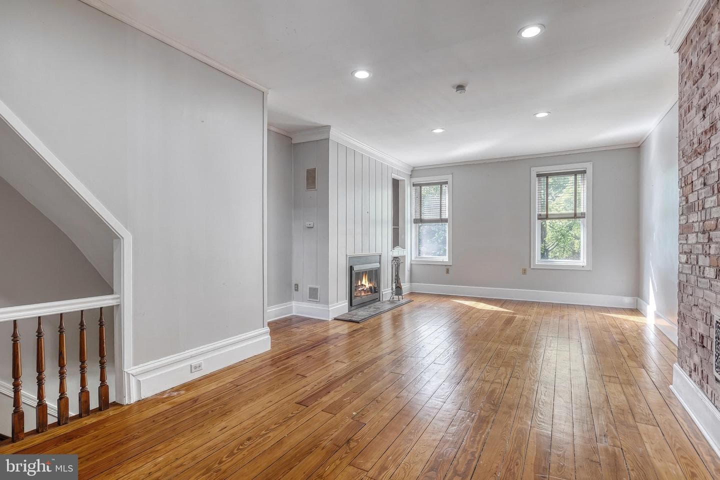 1617 Penn Street photo 23