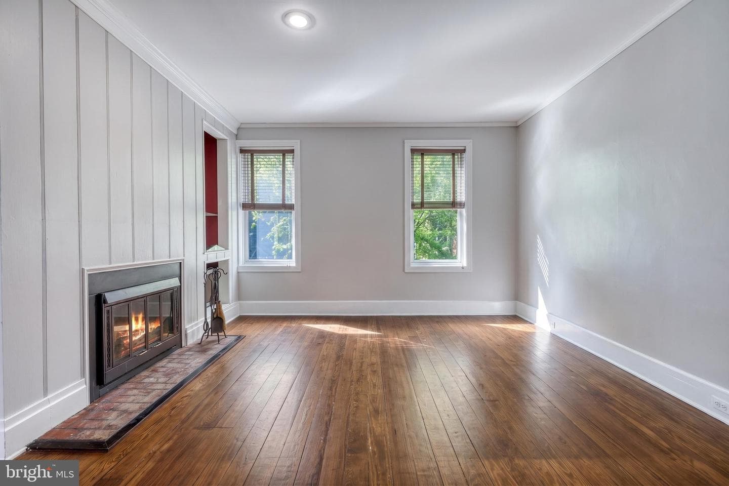 1617 Penn Street photo 26