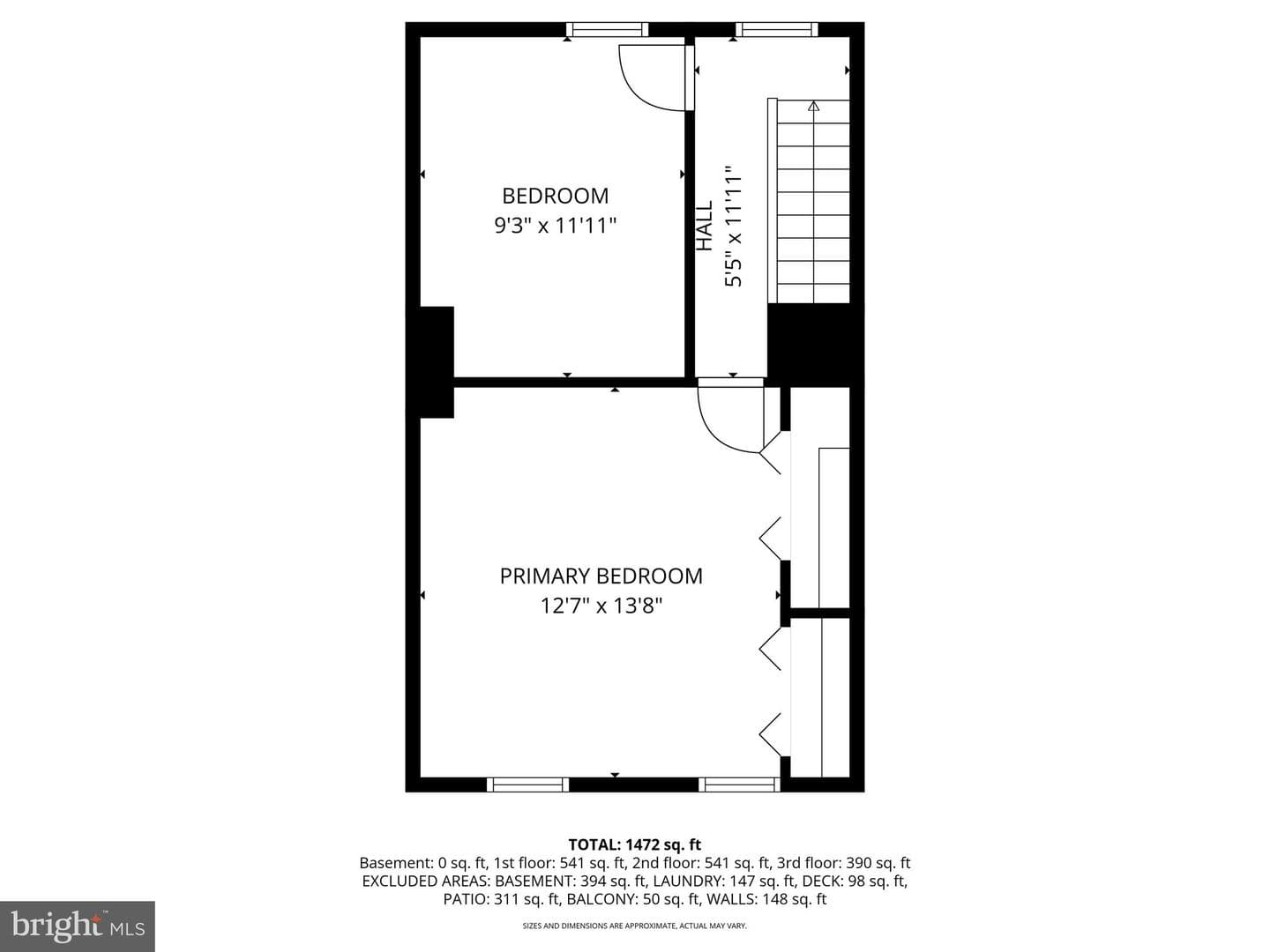 1617 Penn Street photo 43