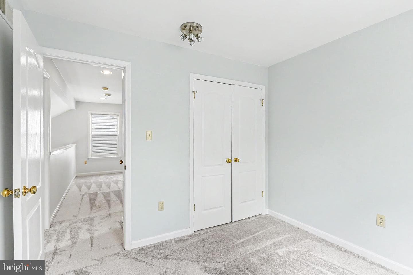 6109 Summit Pointe Drive photo 26