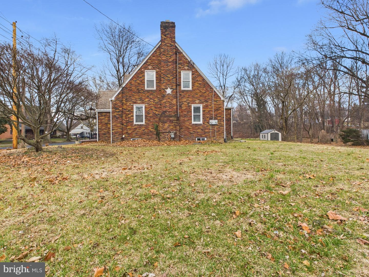 312 Market Street photo 10