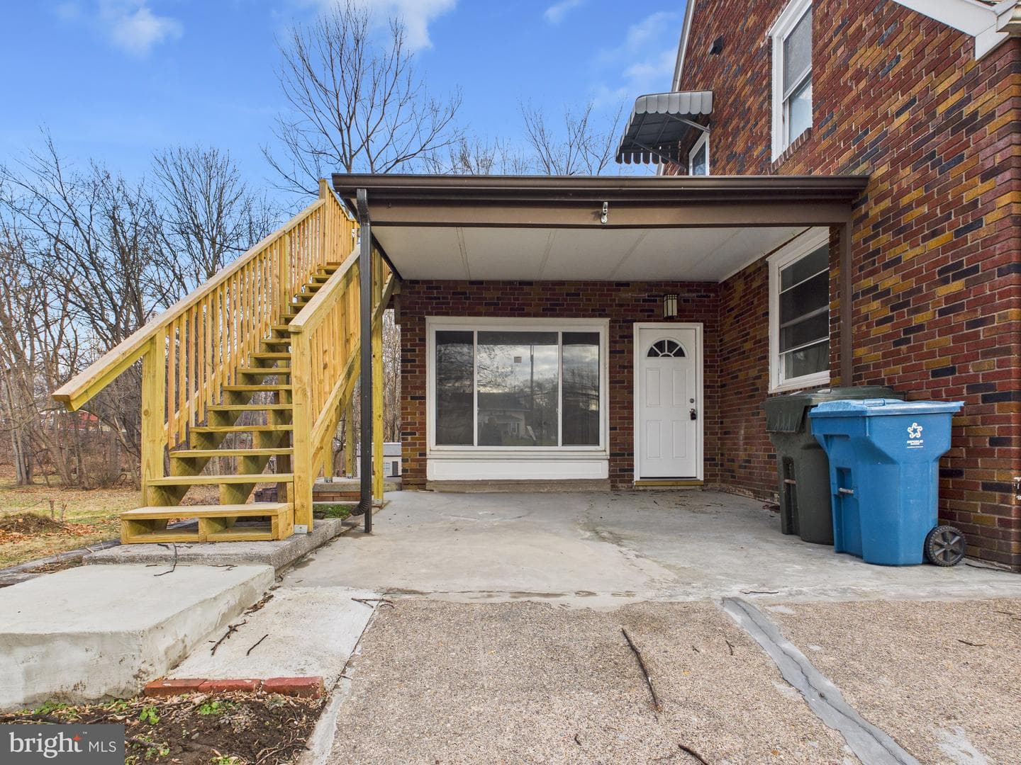 312 Market Street photo 11