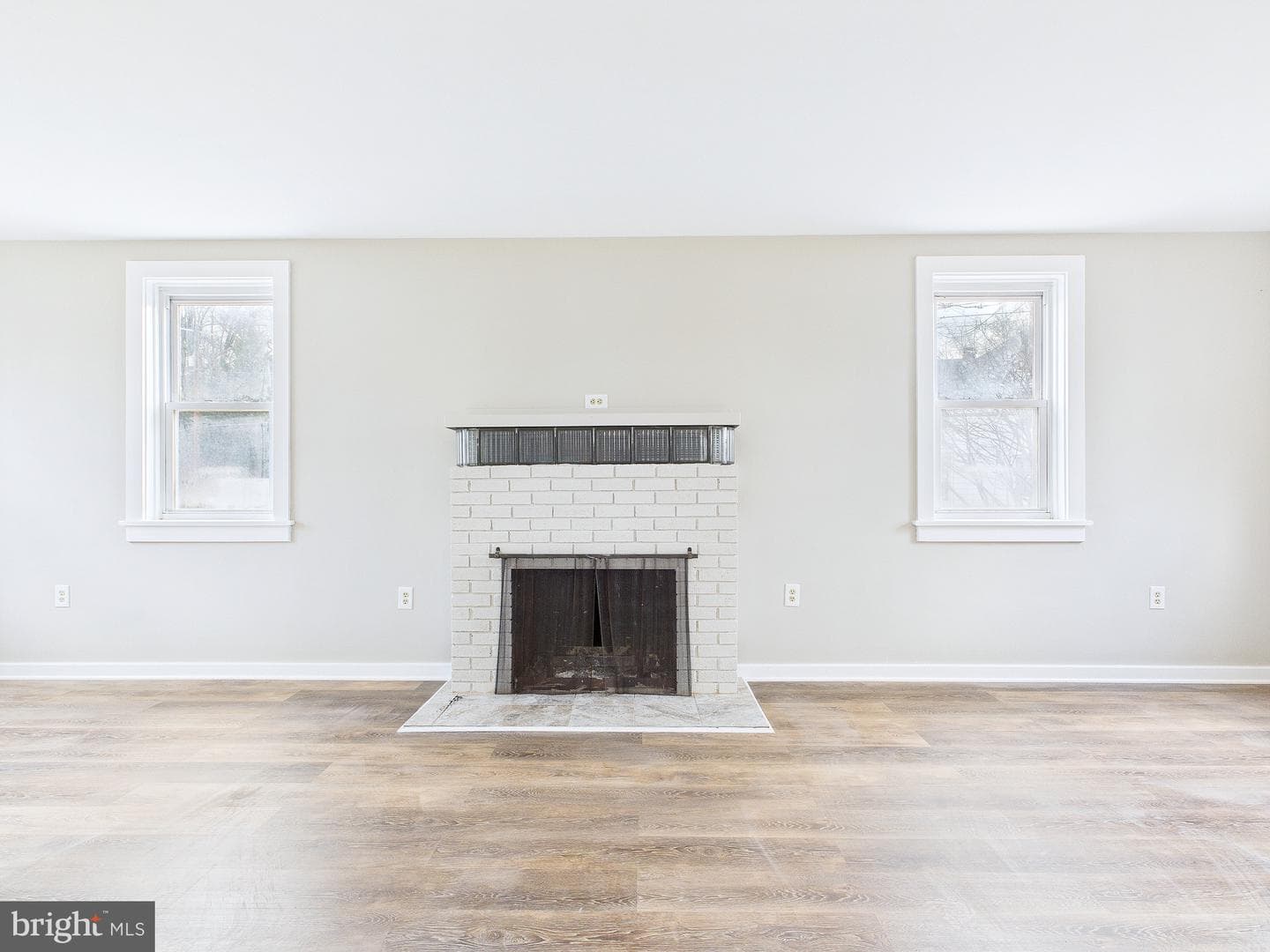 312 Market Street photo 15