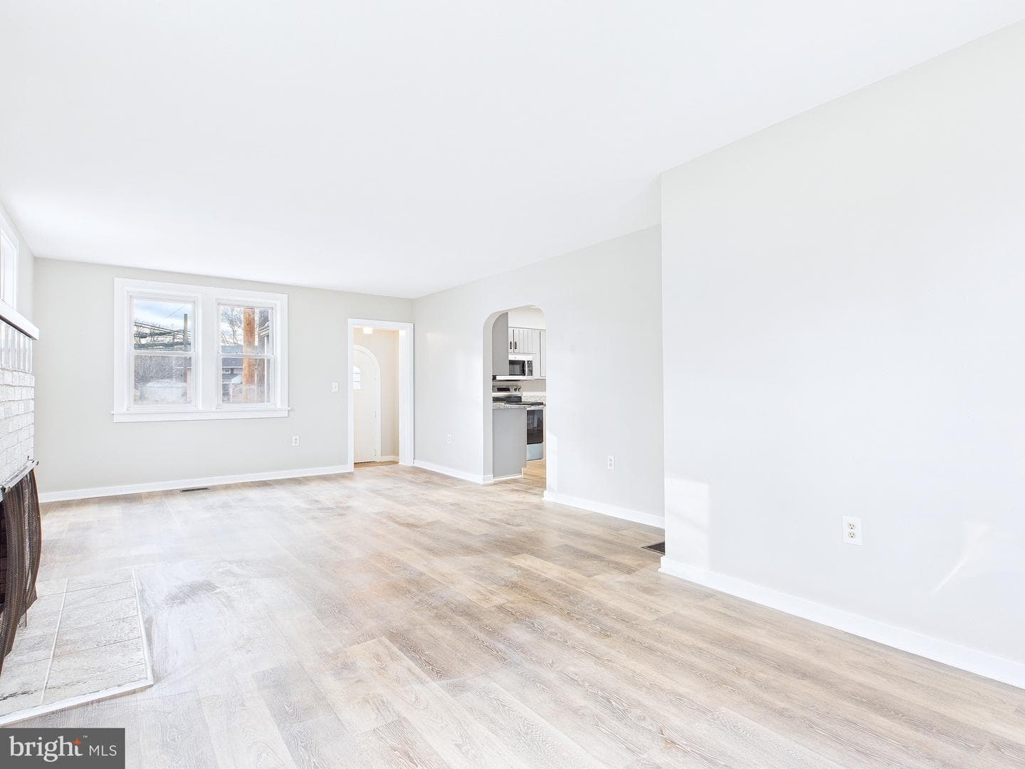 312 Market Street photo 17