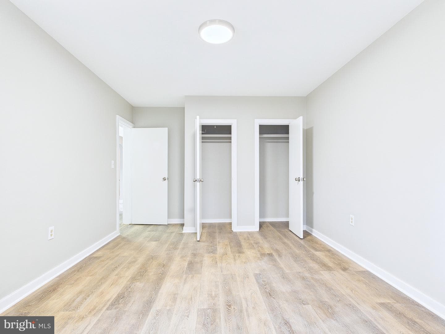 312 Market Street photo 21