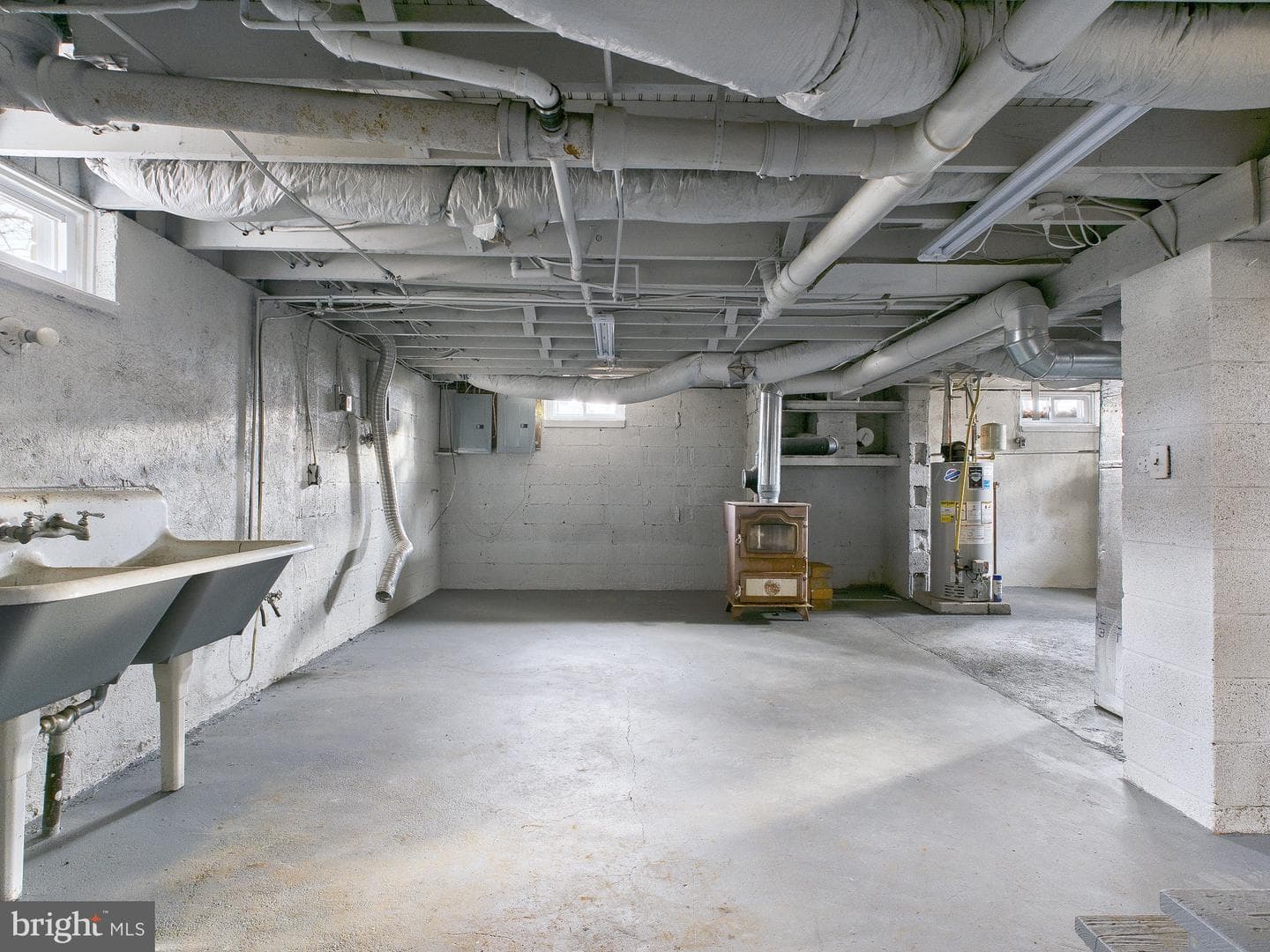 312 Market Street photo 27