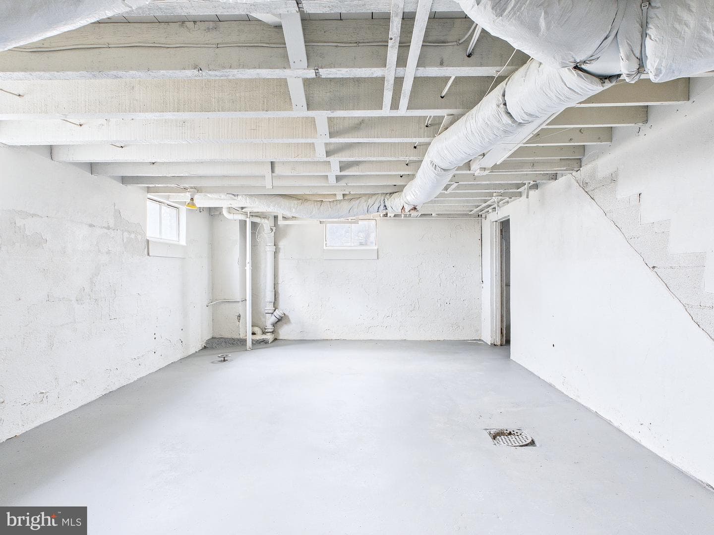 312 Market Street photo 28
