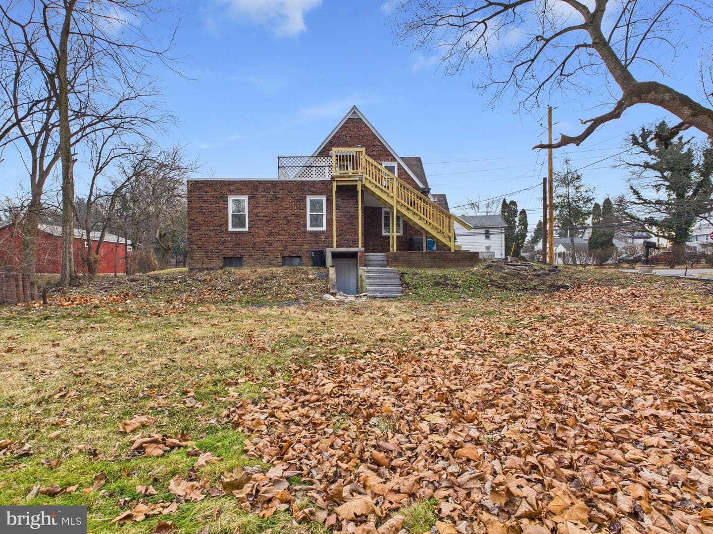 312 Market Street photo 5