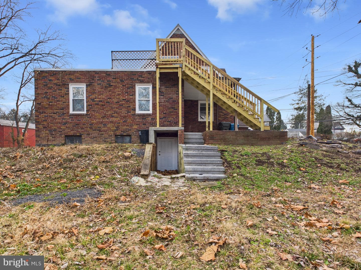 312 Market Street photo 6