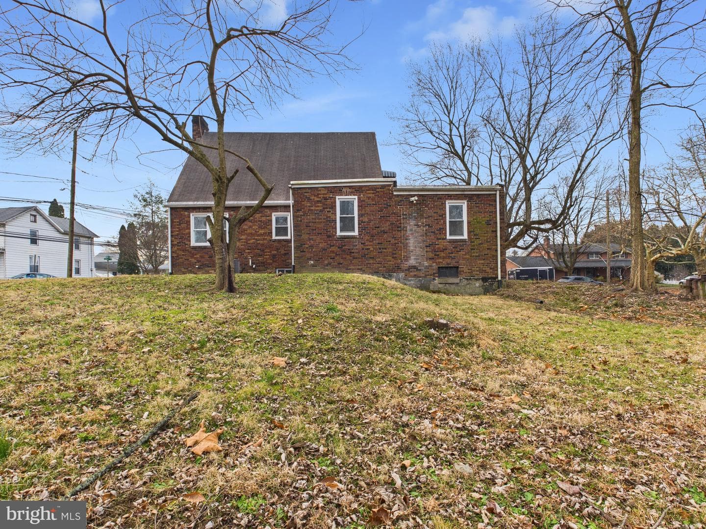 312 Market Street photo 8