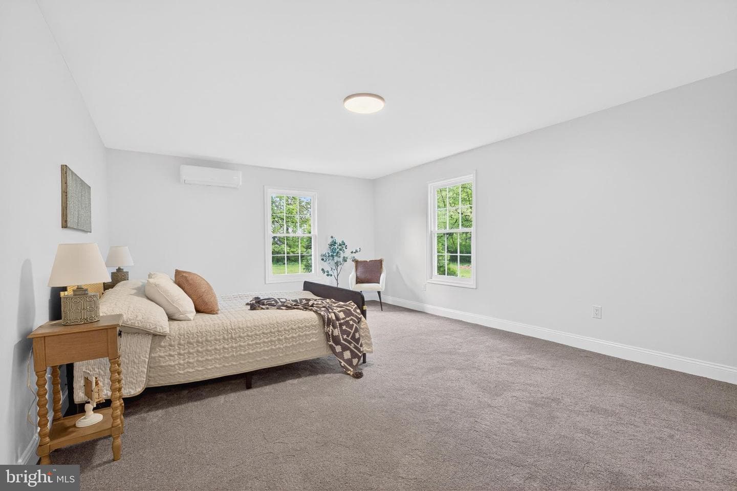 503 Whitman Lane photo 39